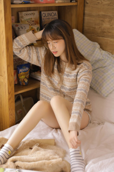 少女第一免费高清电视剧