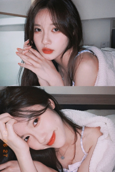 善良漂亮的老板娘免费看